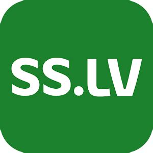 sslv.lv на русском|ss.lv sludinājumi.